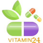 Vitamin24